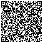 QR code with This N That Monogramming contacts