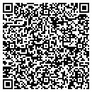 QR code with Georgetowne Lock contacts