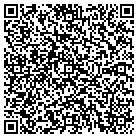 QR code with Breakhthrough Promotions contacts