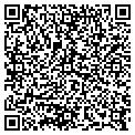 QR code with Thomas Guidroz contacts