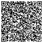 QR code with Japan Productivity Center contacts