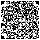 QR code with Abe's Detailing & Car Wash contacts