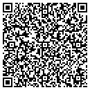 QR code with Paul A Murphy contacts