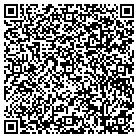 QR code with Sherylls Westside Saloon contacts