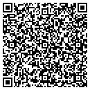 QR code with Sheila K Haefner contacts