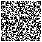 QR code with Bruce Lawrence Promotions contacts
