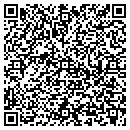 QR code with Thymes Remembered contacts