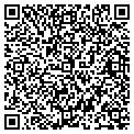 QR code with Side Bar contacts