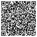 QR code with Bud Smith Promotions contacts