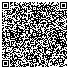 QR code with Sidelines Steak & Sports Bar contacts