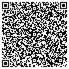 QR code with Gallaudet University Library contacts