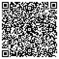 QR code with Sorymai LLC contacts