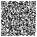 QR code with Tack Box contacts