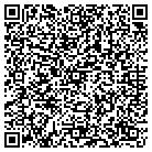 QR code with Timbermill Frame & Gifts contacts