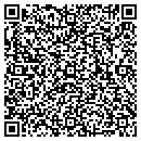 QR code with Spicwitch contacts