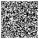 QR code with Patrick A Doody contacts