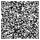 QR code with Silver Moon Bar & Kill contacts
