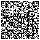 QR code with Spiritual Indian contacts