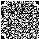 QR code with The Twisted Bit Saddlery Inc contacts