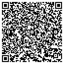 QR code with EDS Corp contacts