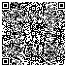 QR code with Thundering Hooves Tack Shop contacts