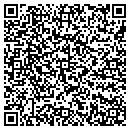 QR code with Slebbys Sports Bar contacts