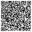 QR code with Smiley's contacts