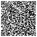 QR code with P & P Office Furniture contacts