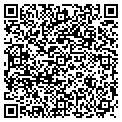 QR code with Track 16 contacts