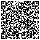 QR code with Supreme Spices LLC contacts