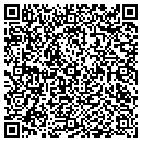 QR code with Carol Lady Promotions Inc contacts