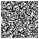 QR code with Somewhere Else contacts