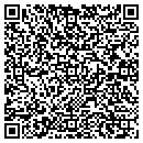 QR code with Cascade Promotions contacts