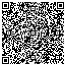 QR code with Eco Auto-Wash contacts
