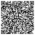 QR code with Cassandra Campbell contacts