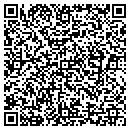 QR code with Southfork Bar Grill contacts