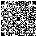 QR code with Tammy Parrish contacts