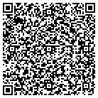 QR code with Spike's Beach Bar & Grill contacts