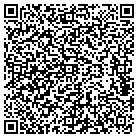 QR code with Sportscasters Bar & Grill contacts