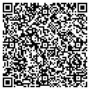 QR code with Graffitti's Car Wash contacts