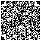 QR code with Wild Bill's Cleaning Station contacts