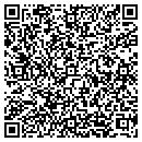 QR code with Stack's Bar & Bbq contacts