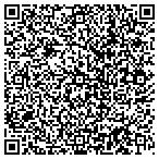 QR code with Center For Health Promotion And Enhancement contacts