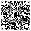 QR code with Winnie Tack A Bit More contacts