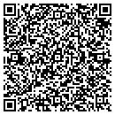 QR code with Thomas Fowler contacts