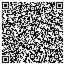 QR code with Tranquil Spaces contacts