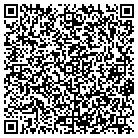 QR code with Huffman Car Wash And Sales contacts
