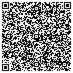 QR code with The Crystal Wizard And The Herbal Witch contacts