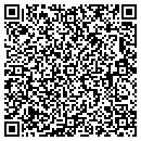 QR code with Swede's Bar contacts