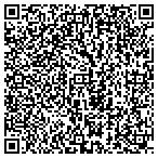 QR code with Fairfield Inn By Marriott Tucson I-10 contacts